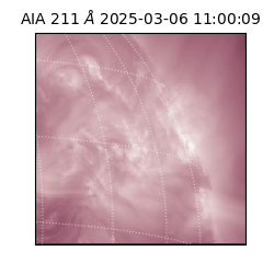 saia - 2025-03-06T11:00:09.630000