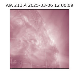 saia - 2025-03-06T12:00:09.630000