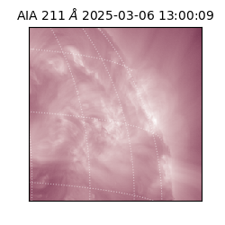 saia - 2025-03-06T13:00:09.626000