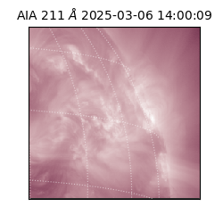 saia - 2025-03-06T14:00:09.630000