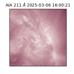 saia - 2025-03-06T16:00:21.626000