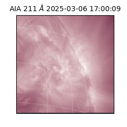 saia - 2025-03-06T17:00:09.626000