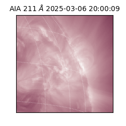 saia - 2025-03-06T20:00:09.633000