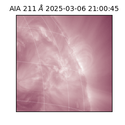 saia - 2025-03-06T21:00:45.626000