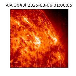 saia - 2025-03-06T01:00:05.129000