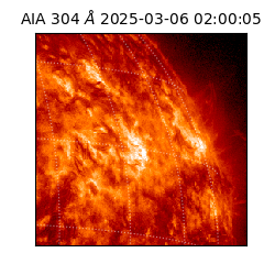 saia - 2025-03-06T02:00:05.129000