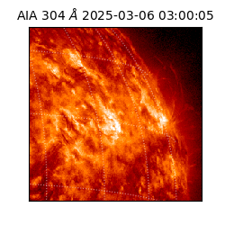 saia - 2025-03-06T03:00:05.129000