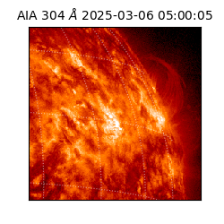 saia - 2025-03-06T05:00:05.129000