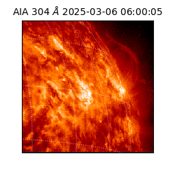 saia - 2025-03-06T06:00:05.129000