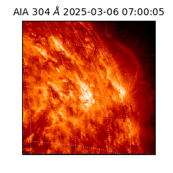 saia - 2025-03-06T07:00:05.129000