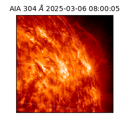 saia - 2025-03-06T08:00:05.129000