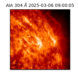 saia - 2025-03-06T09:00:05.129000