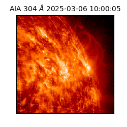 saia - 2025-03-06T10:00:05.129000