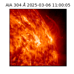 saia - 2025-03-06T11:00:05.129000