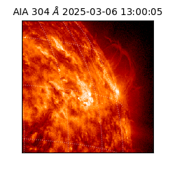 saia - 2025-03-06T13:00:05.130000