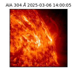 saia - 2025-03-06T14:00:05.129000