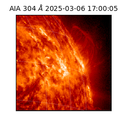 saia - 2025-03-06T17:00:05.146000