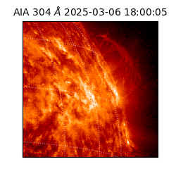 saia - 2025-03-06T18:00:05.129000