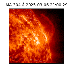 saia - 2025-03-06T21:00:29.129000