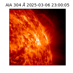 saia - 2025-03-06T23:00:05.132000