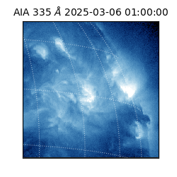 saia - 2025-03-06T01:00:00.625000