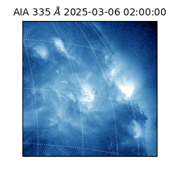 saia - 2025-03-06T02:00:00.625000