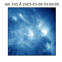 saia - 2025-03-06T03:00:00.632000