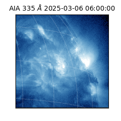 saia - 2025-03-06T06:00:00.632000