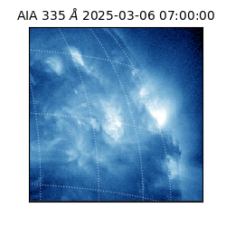 saia - 2025-03-06T07:00:00.622000