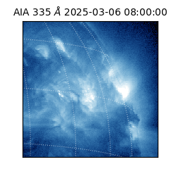 saia - 2025-03-06T08:00:00.622000