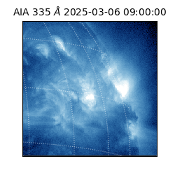 saia - 2025-03-06T09:00:00.625000