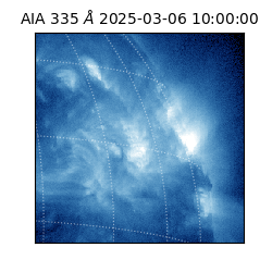 saia - 2025-03-06T10:00:00.632000