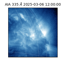 saia - 2025-03-06T12:00:00.626000