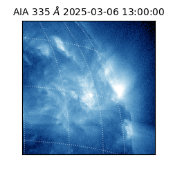 saia - 2025-03-06T13:00:00.625000