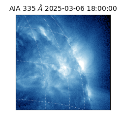 saia - 2025-03-06T18:00:00.632000