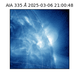 saia - 2025-03-06T21:00:48.625000