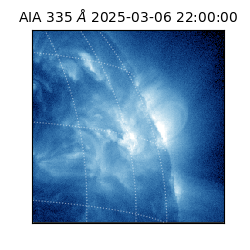 saia - 2025-03-06T22:00:00.625000