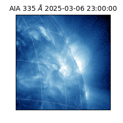 saia - 2025-03-06T23:00:00.622000