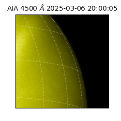 saia - 2025-03-06T20:00:05.962000