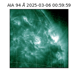 saia - 2025-03-06T00:59:59.122000