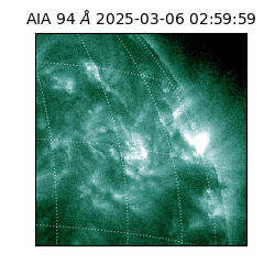 saia - 2025-03-06T02:59:59.122000