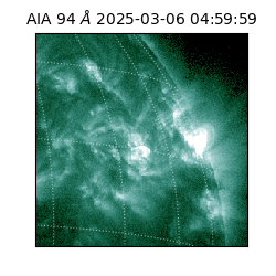 saia - 2025-03-06T04:59:59.138000