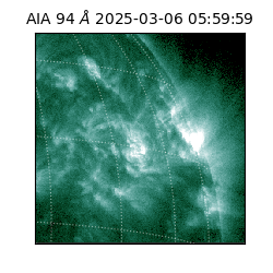 saia - 2025-03-06T05:59:59.146000