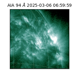 saia - 2025-03-06T06:59:59.122000