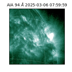 saia - 2025-03-06T07:59:59.130000