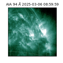 saia - 2025-03-06T08:59:59.122000