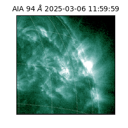 saia - 2025-03-06T11:59:59.122000