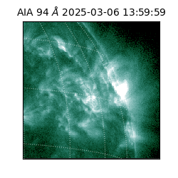 saia - 2025-03-06T13:59:59.122000