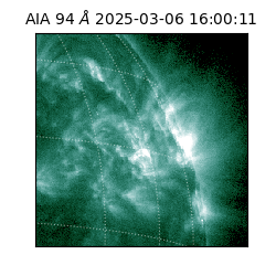 saia - 2025-03-06T16:00:11.122000