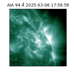 saia - 2025-03-06T17:59:59.146000